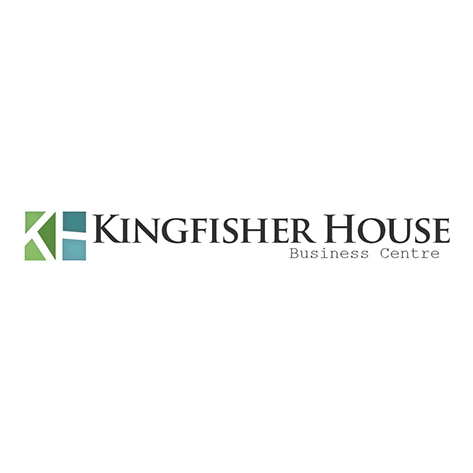 Logo of Kingfisher House Business Centre Office Rental In Bromley, Kent