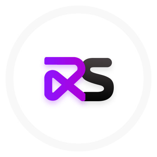 Logo of Taxi dispatch and management software