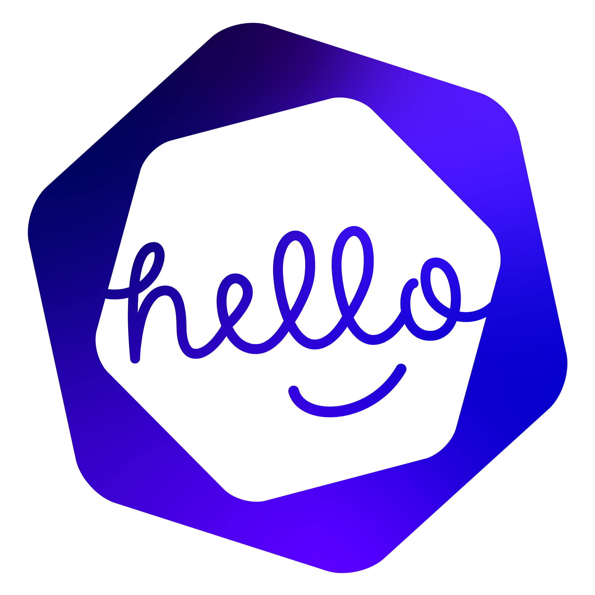 Logo of Hello Mortgage Limited Mortgage Advice In South Shields, Tyne And Wear Logo of Hello Mortgage Limited Mortgage Advice In South Shields, Tyne And Wear