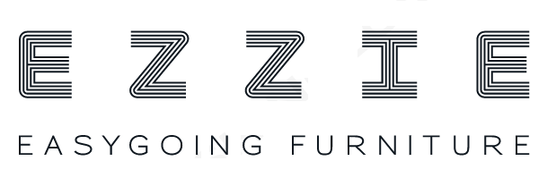 Logo of Ezzie Furniture