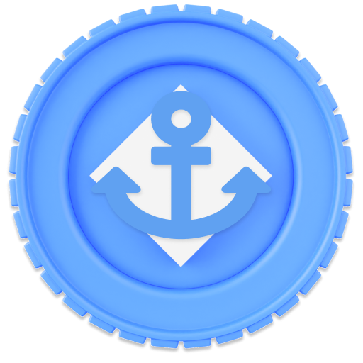 Logo of Cryptocurrency Insurance Insurance In New Forest, Usk