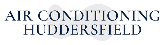 Logo of Air Conditioning Huddersfield