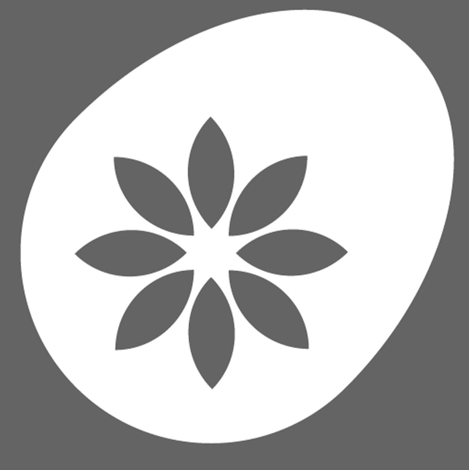 Logo of Brighton and Hove Psychotherapy