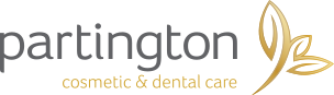 Logo of Partington Dental Dentists In Partington, Greater Manchester