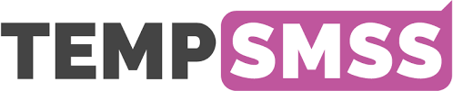 Logo of Tempsmss