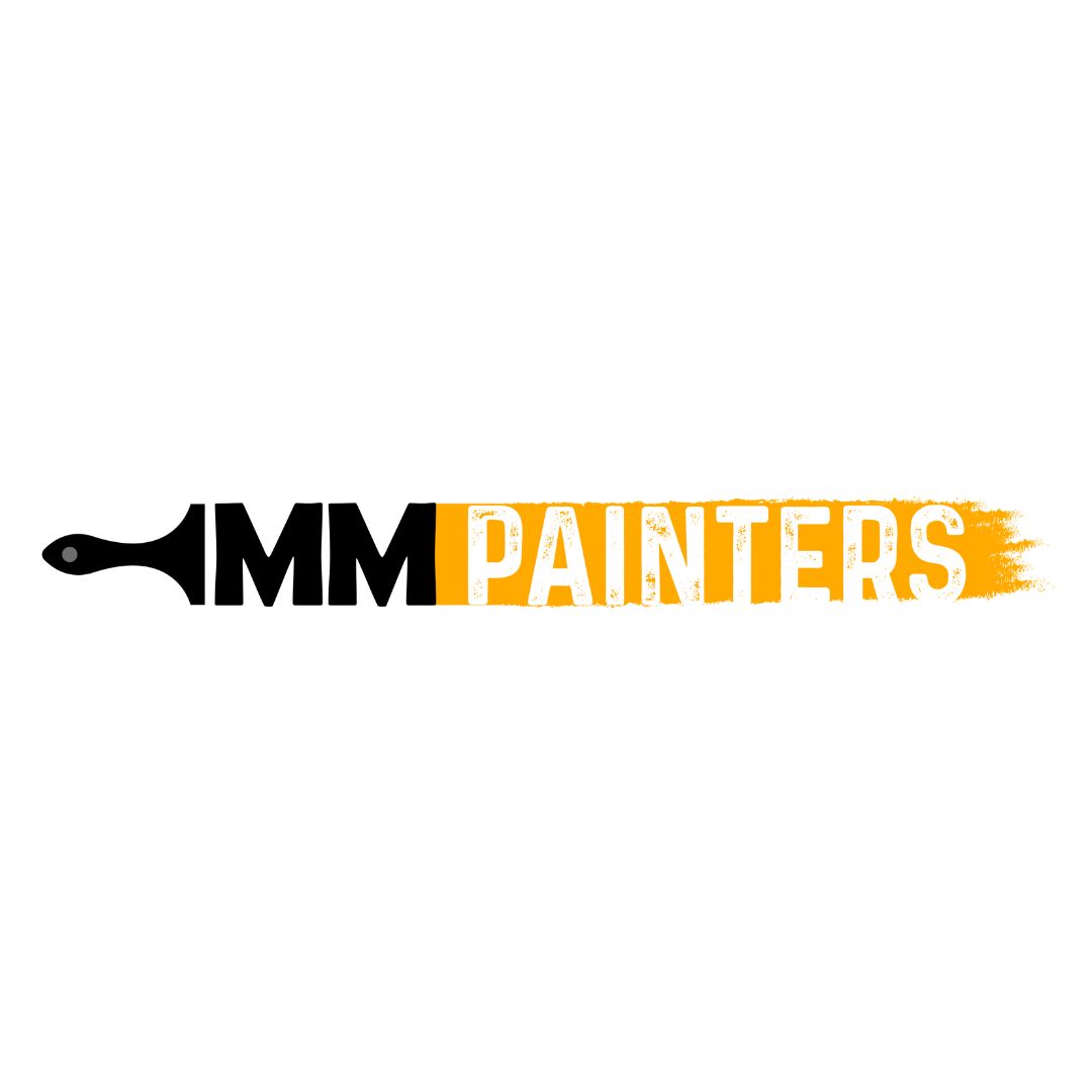 Logo of MM Painters Painters And Decorators In Slough, Berkshire