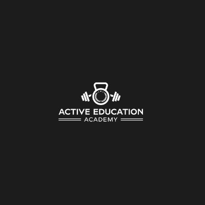 Logo of Active Education Academy