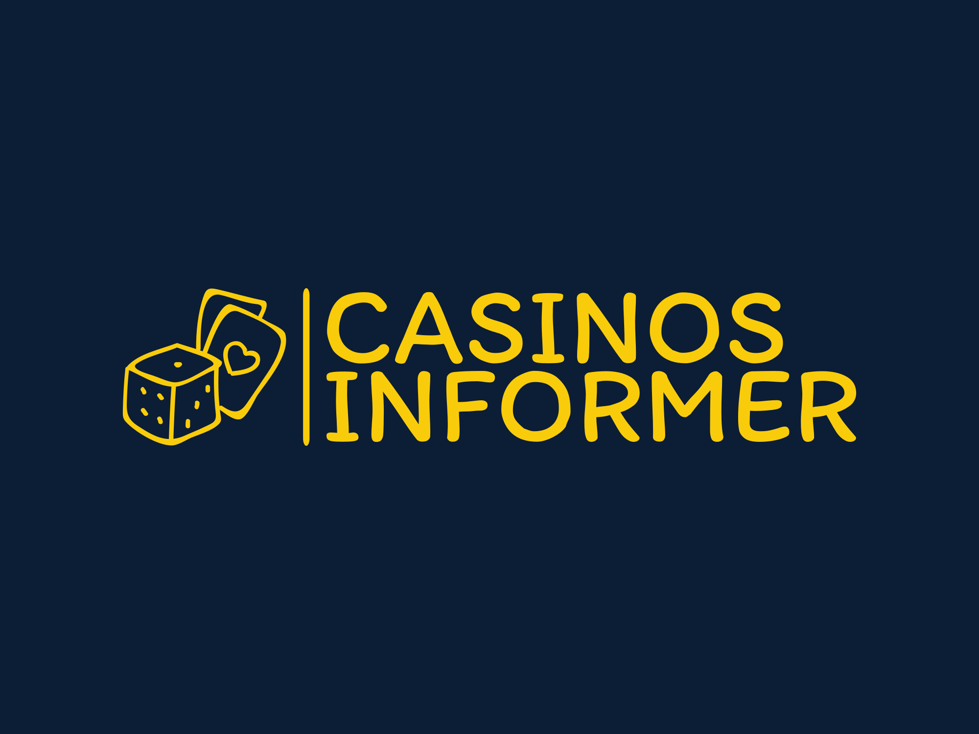 Logo of CasinosData Casinos In Bangor, Banbury