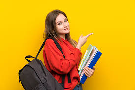 Logo of fast paydayu1