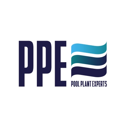 Logo of Pool Plant Experts