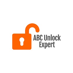 Logo of ABC Unlock Expert