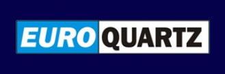Logo of EuroQuartz