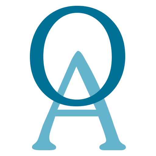 Logo of Oriental Antiques UK - Asian Art Dealer and Appraiser