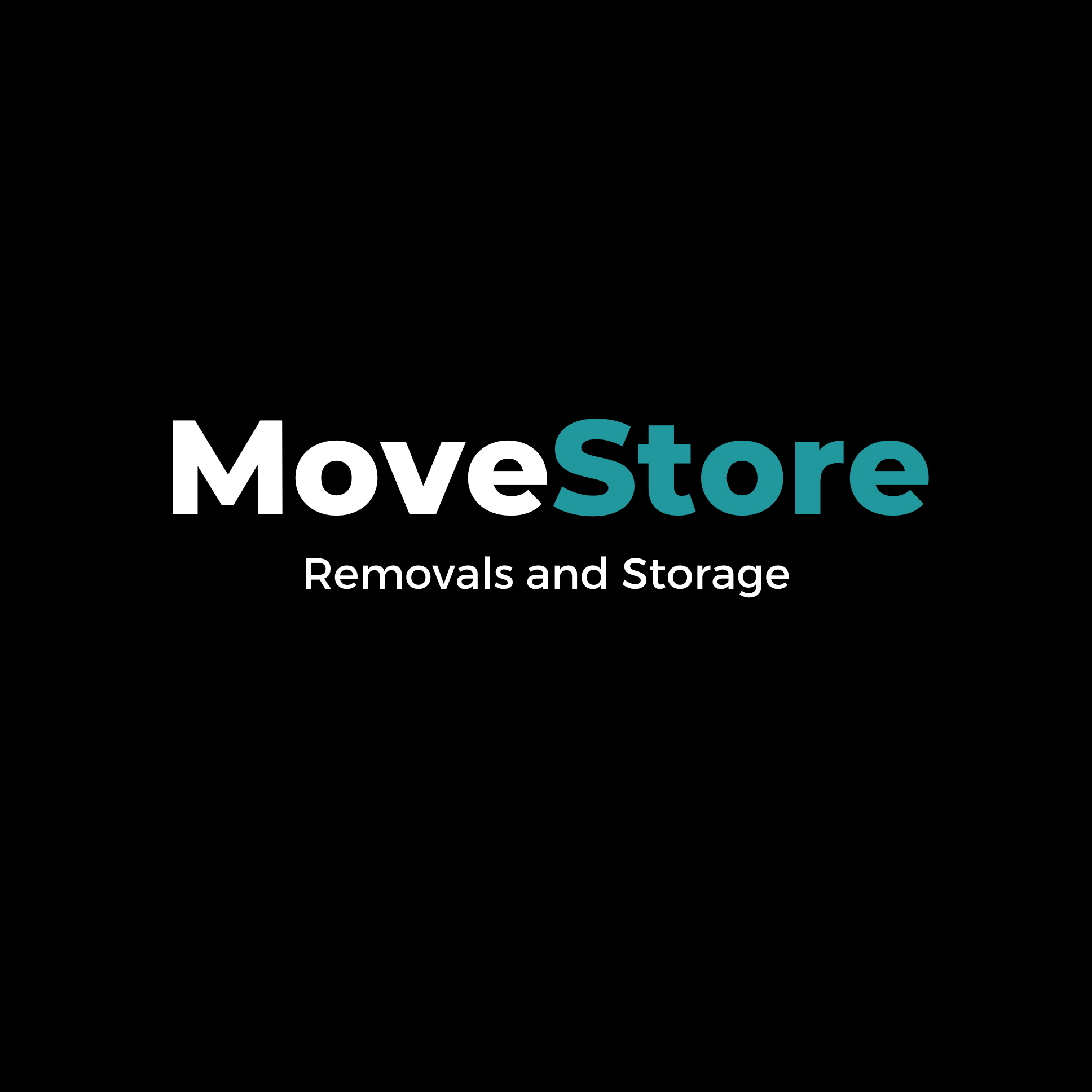 Logo of MoveStore Removals and Storage Ltd