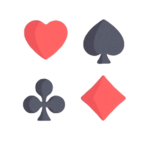 Logo of SlotEire Entertainment Agencies In Dublin, County Dublin