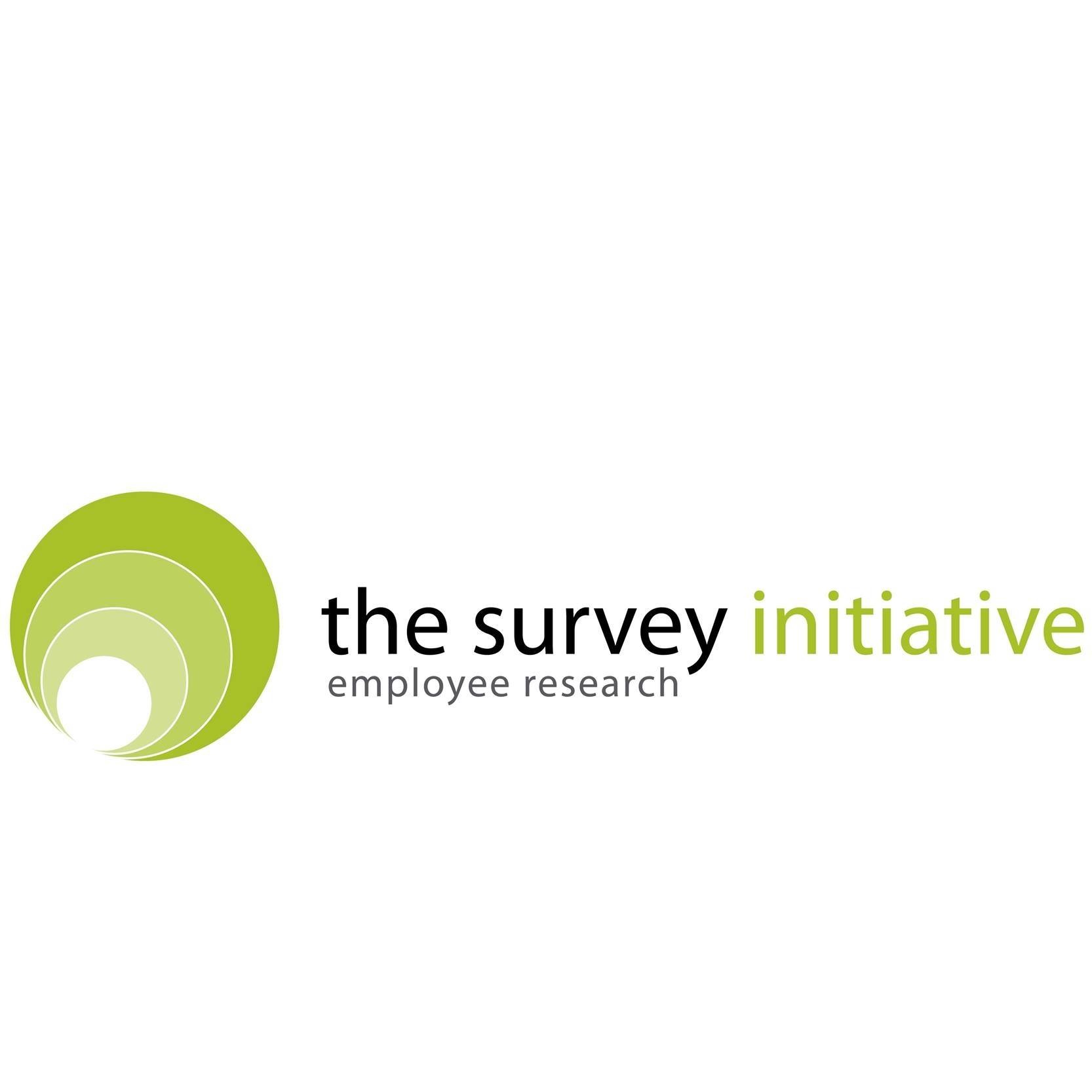 Logo of The Survey Initiative Ltd