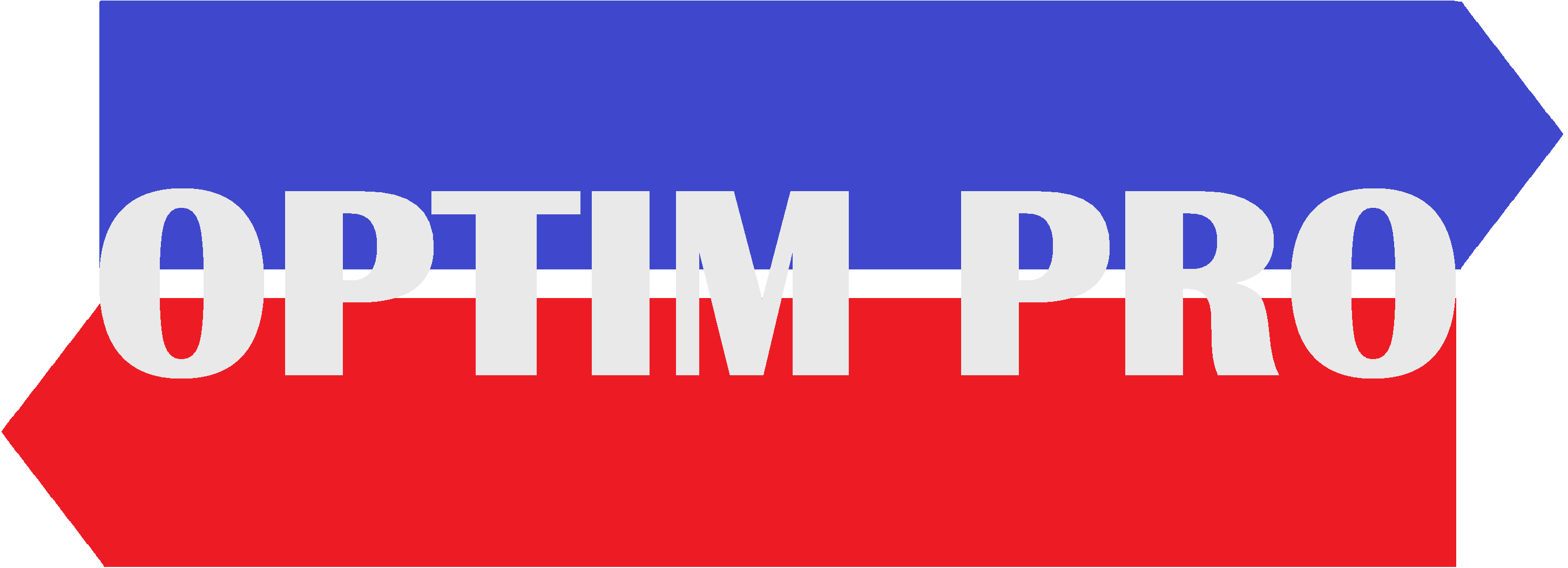Logo of Optim PRO
