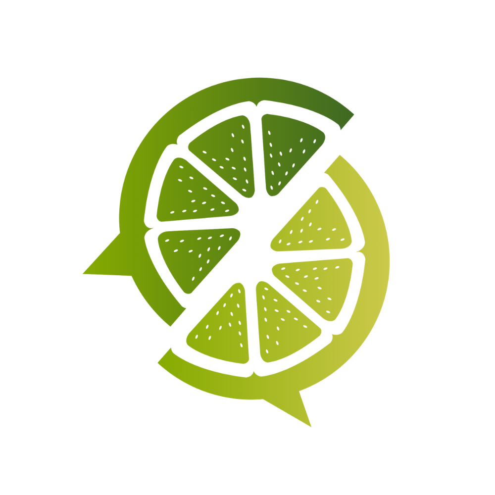 Logo of Healthier Matters