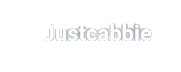 Logo of JustCabbie Taxi And Limousine Services In Bradford, West Yorkshire