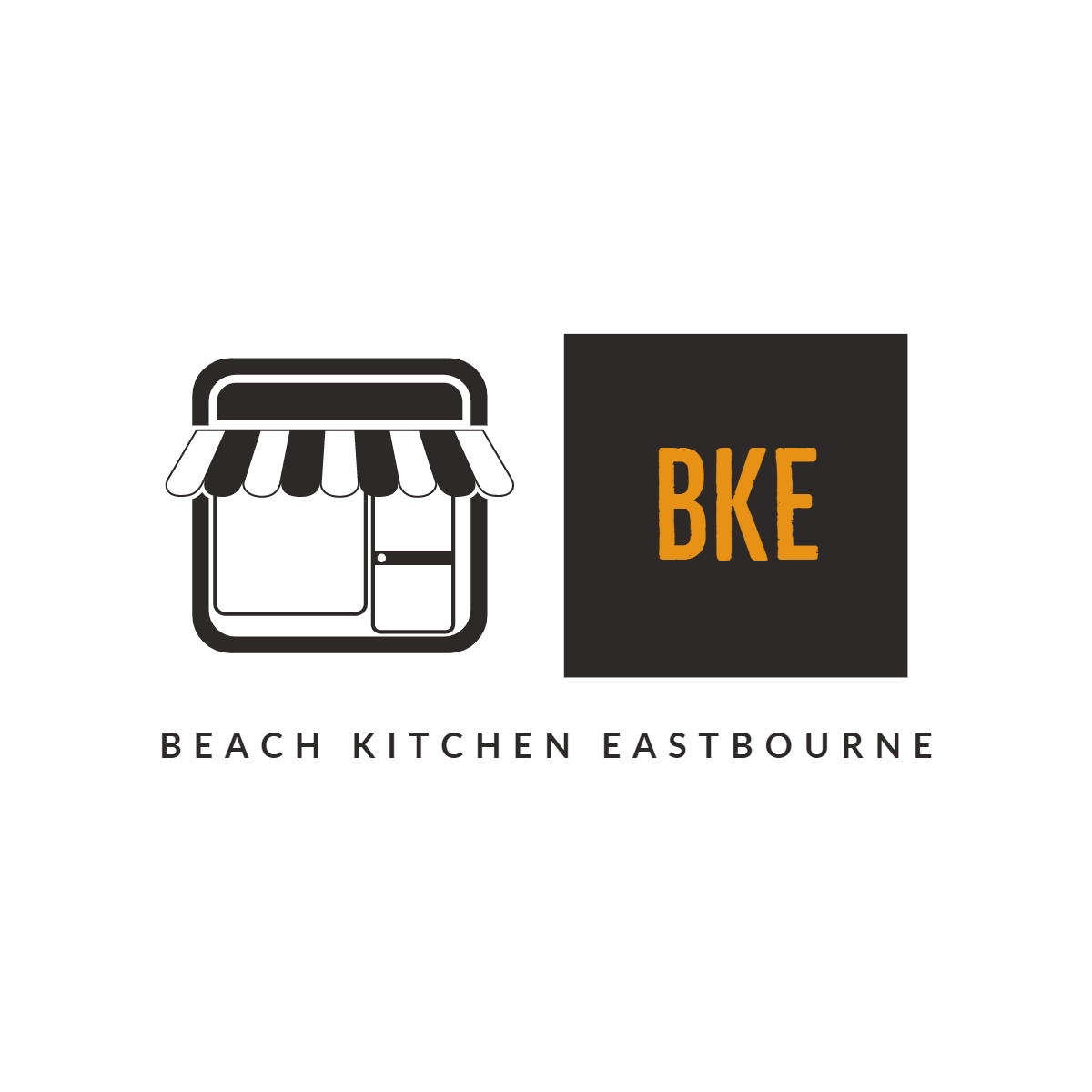 Logo of The Beach Kitchen Eastbourne Cafes And Tea Rooms In Eastbourne, East Sussex Logo of The Beach Kitchen Eastbourne Cafes And Tea Rooms In Eastbourne, East Sussex