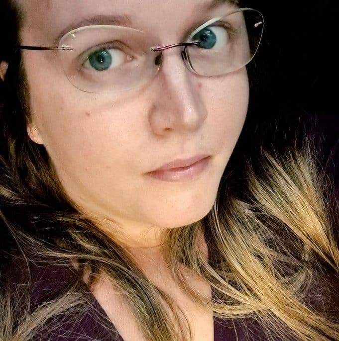 Logo of Ness Cooper Therapy