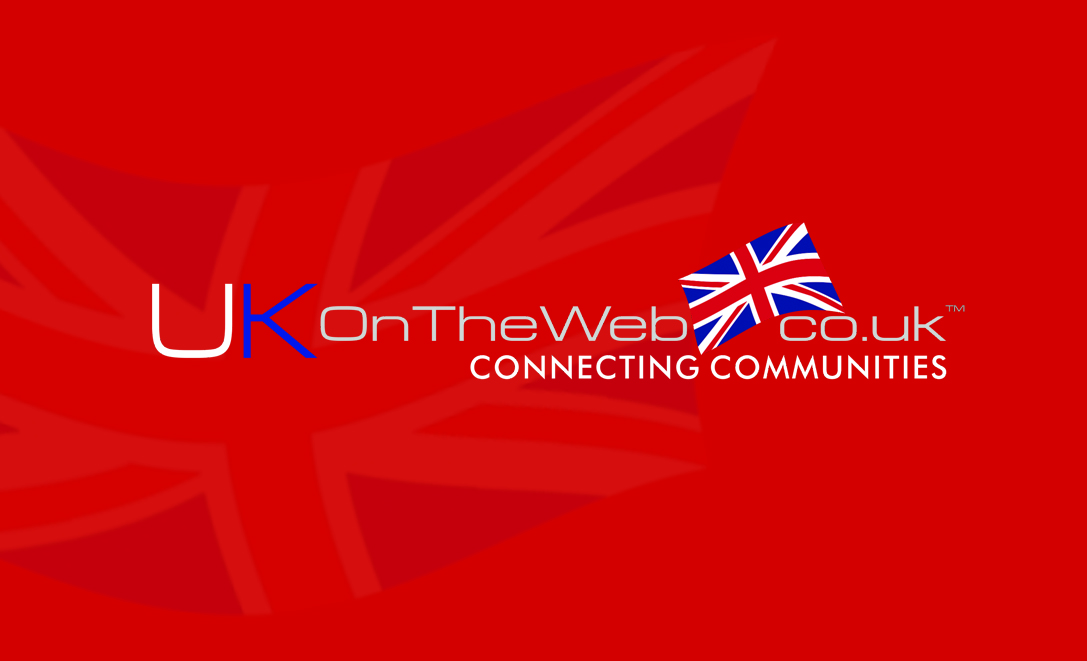 Logo of UK on the Web Travel Agencies And Services In Swindon, Wiltshire Logo of UK on the Web Travel Agencies And Services In Swindon, Wiltshire