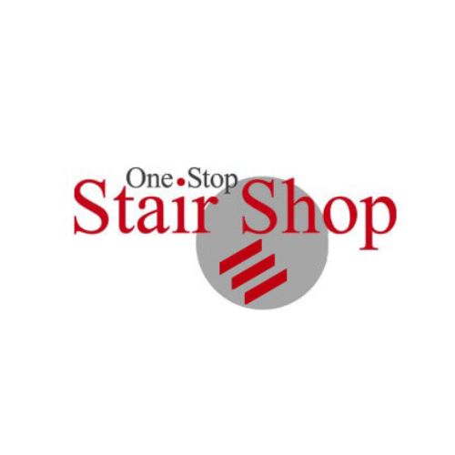 Logo of Onestopstairshop Construction Management In Liverpool, Lancashire