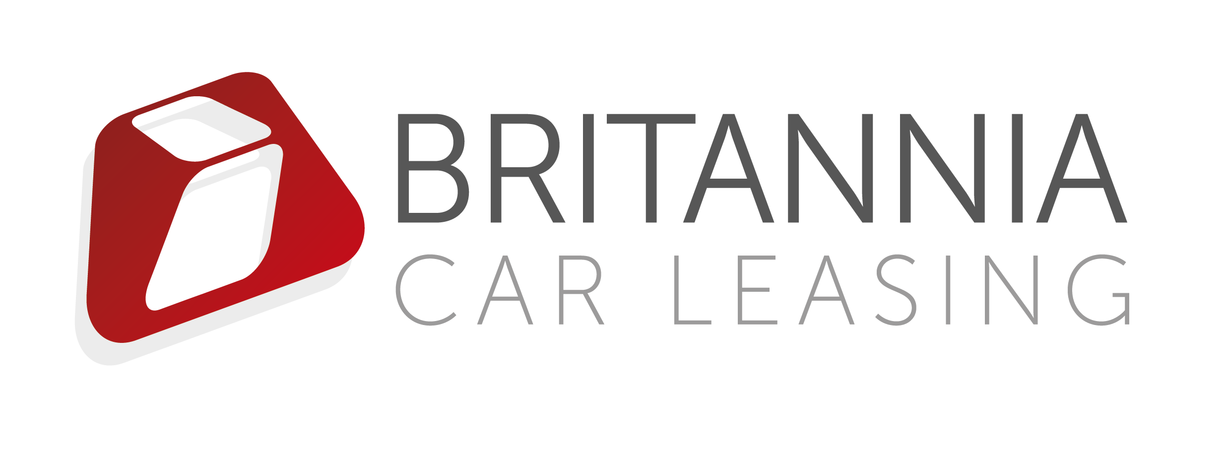Logo of Britannia Car Leasing Leasing And Hire Purchase In Cheshire