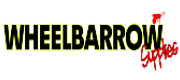 Logo of Wheelbarrow Supplies Garden Tools In West Bromwich, West Midlands