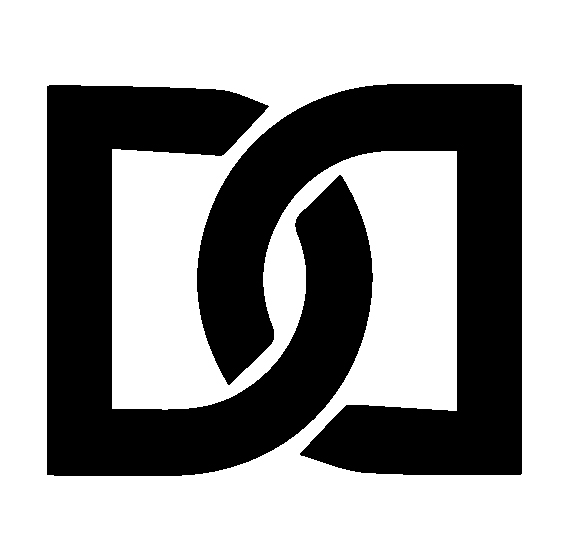 Logo of Dream Digital Agency Web Design SEO