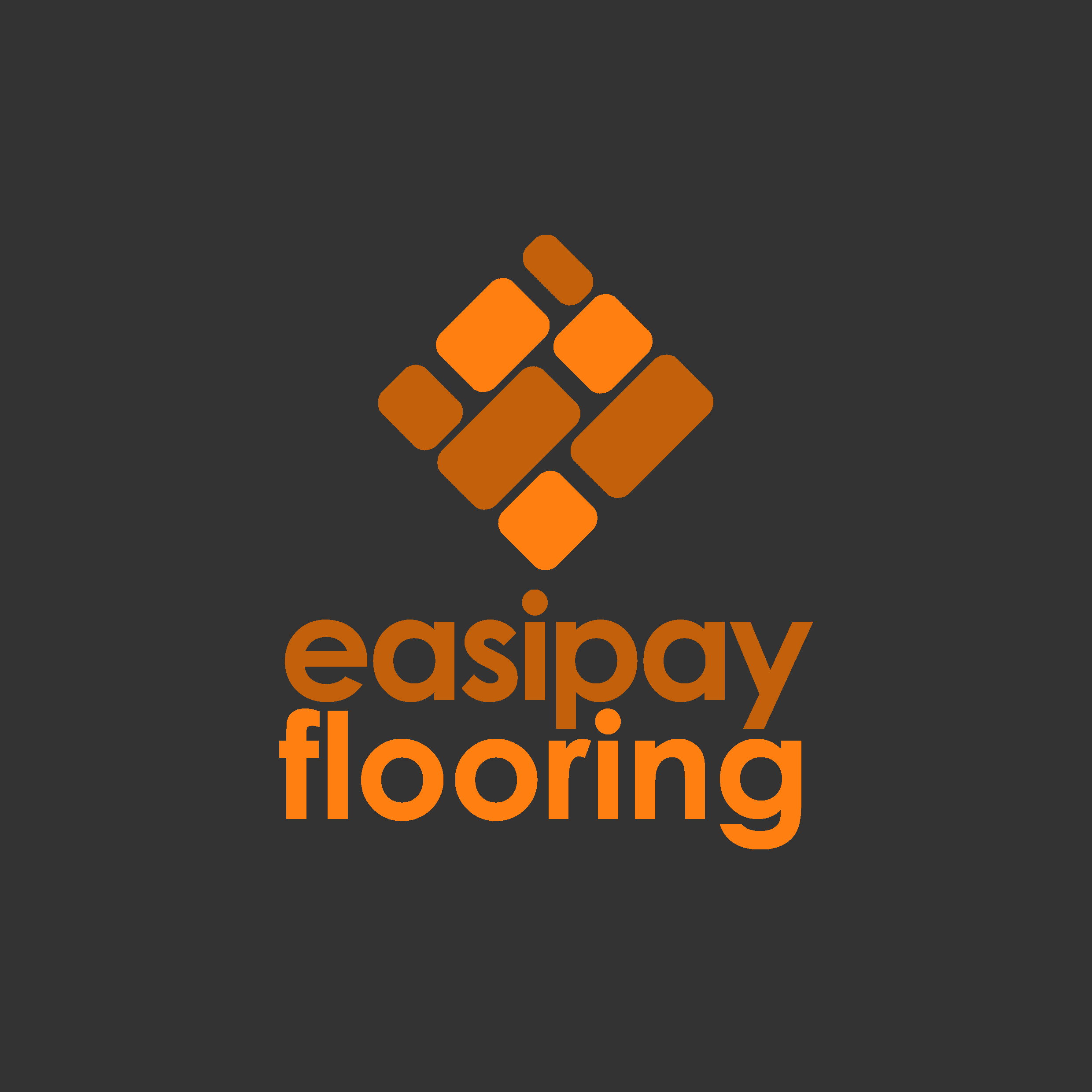 Logo of Easipay Flooring Carpet Retail Shop In Otley, North Yorkshire Logo of Easipay Flooring Carpet Retail Shop In Otley, North Yorkshire