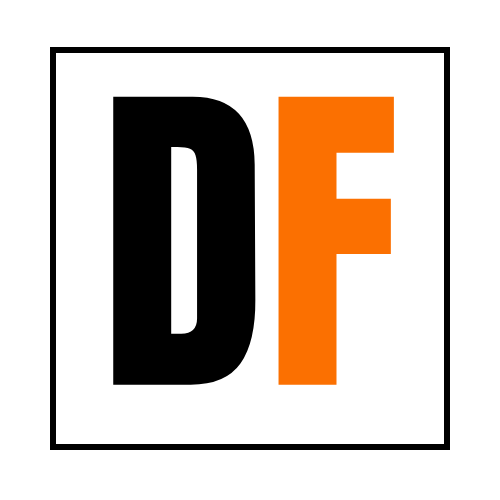 Logo of Durham Fencing