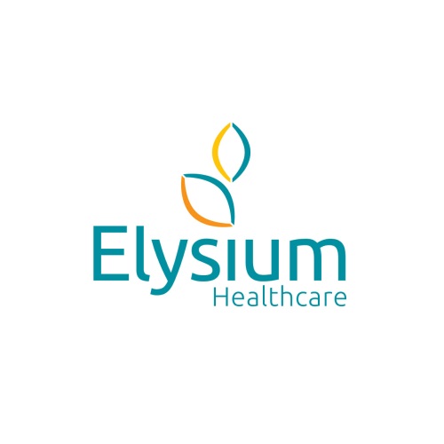 Logo of Hope House & Isla House | Elysium Healthcare Mental Health Centres In Milton Keynes, Buckinghamshire Logo of Hope House & Isla House | Elysium Healthcare Mental Health Centres In Milton Keynes, Buckinghamshire