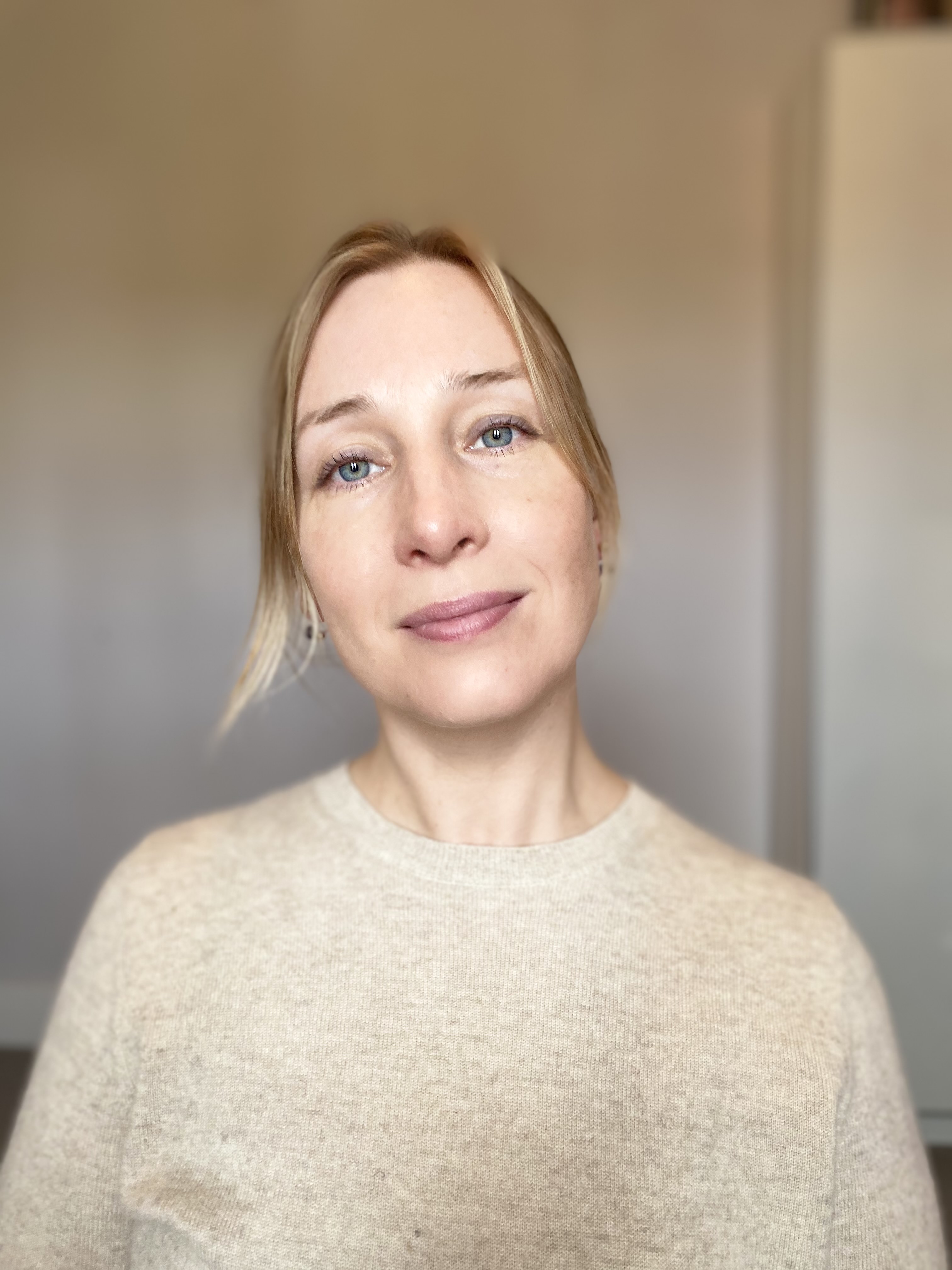 Logo of Mediation Bureau Mediation In Fleet, Hampshire