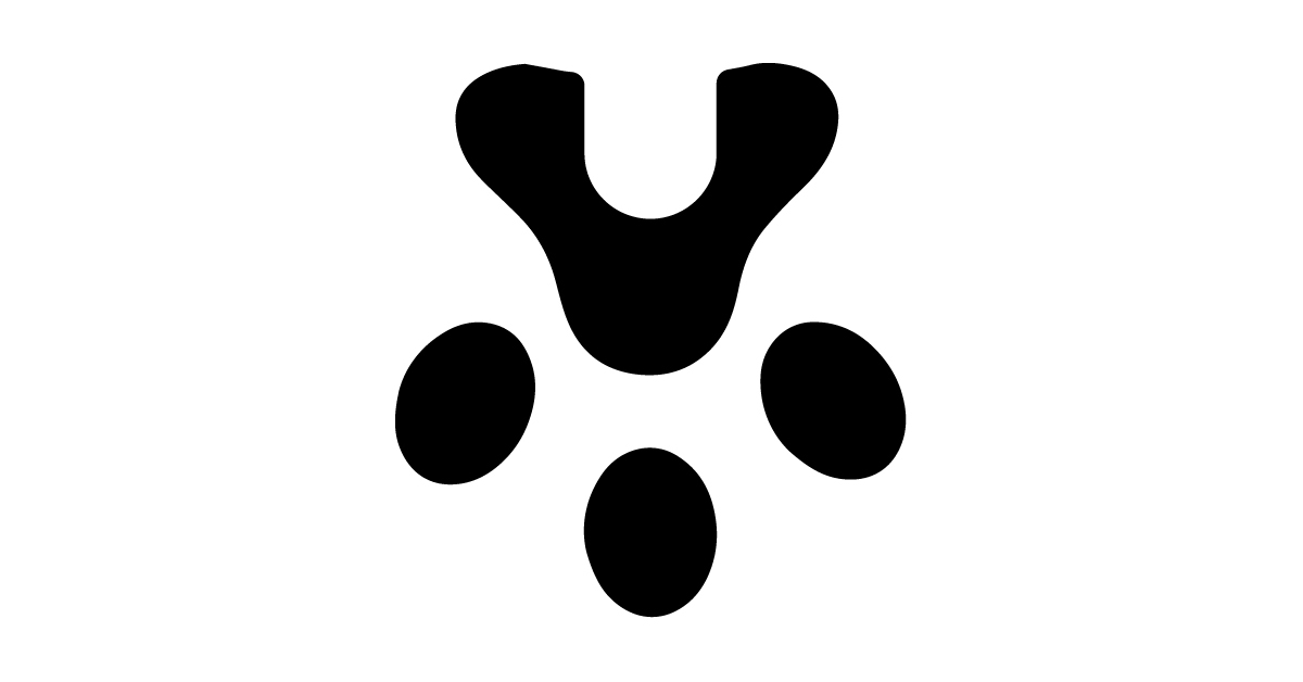 Logo of Pooch Shop Toys