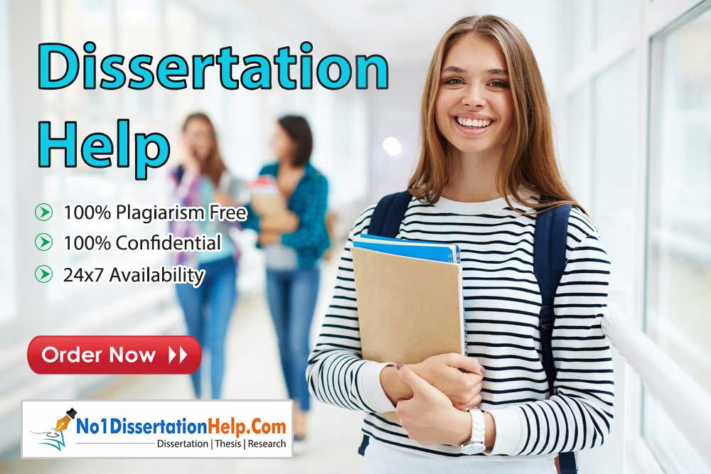 Logo of Dissertation Help In UK - No1DissertationHelpCom