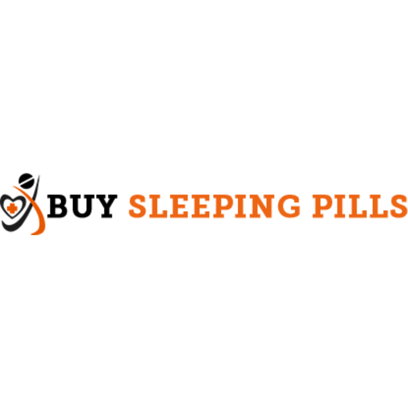 Logo of Buy Sleeping Pills