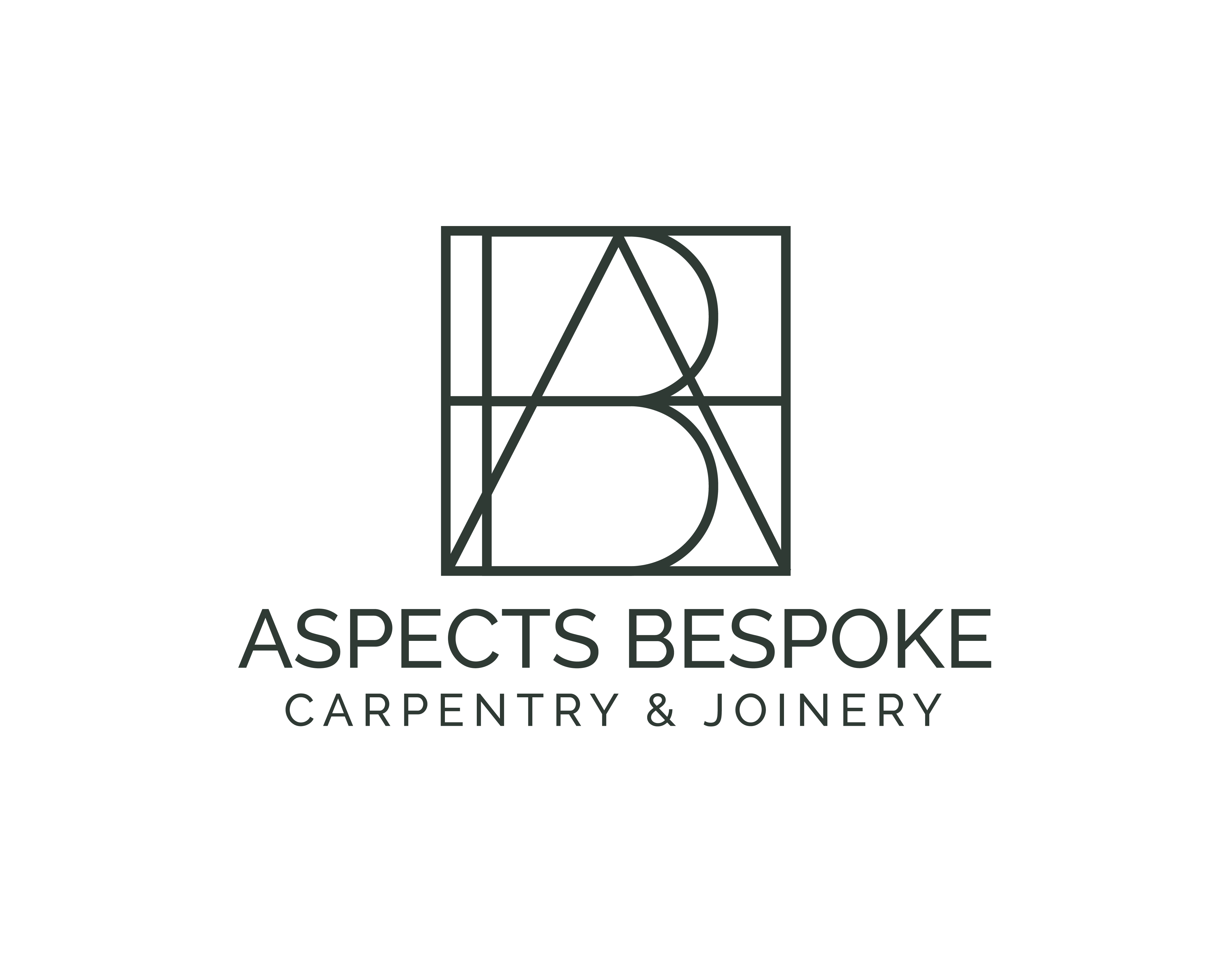 Logo of Aspects Bespoke