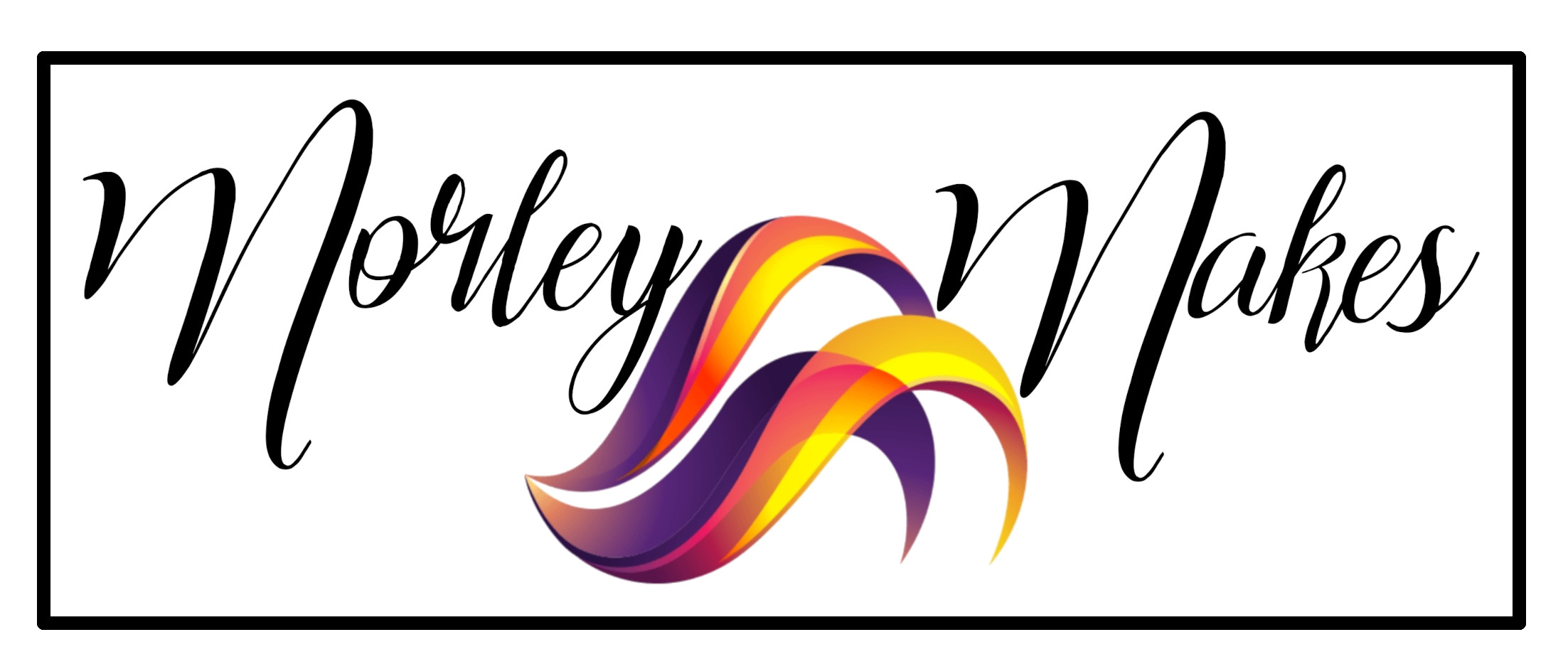 Logo of Morley Makes Gift Shops In Dereham, Norfolk