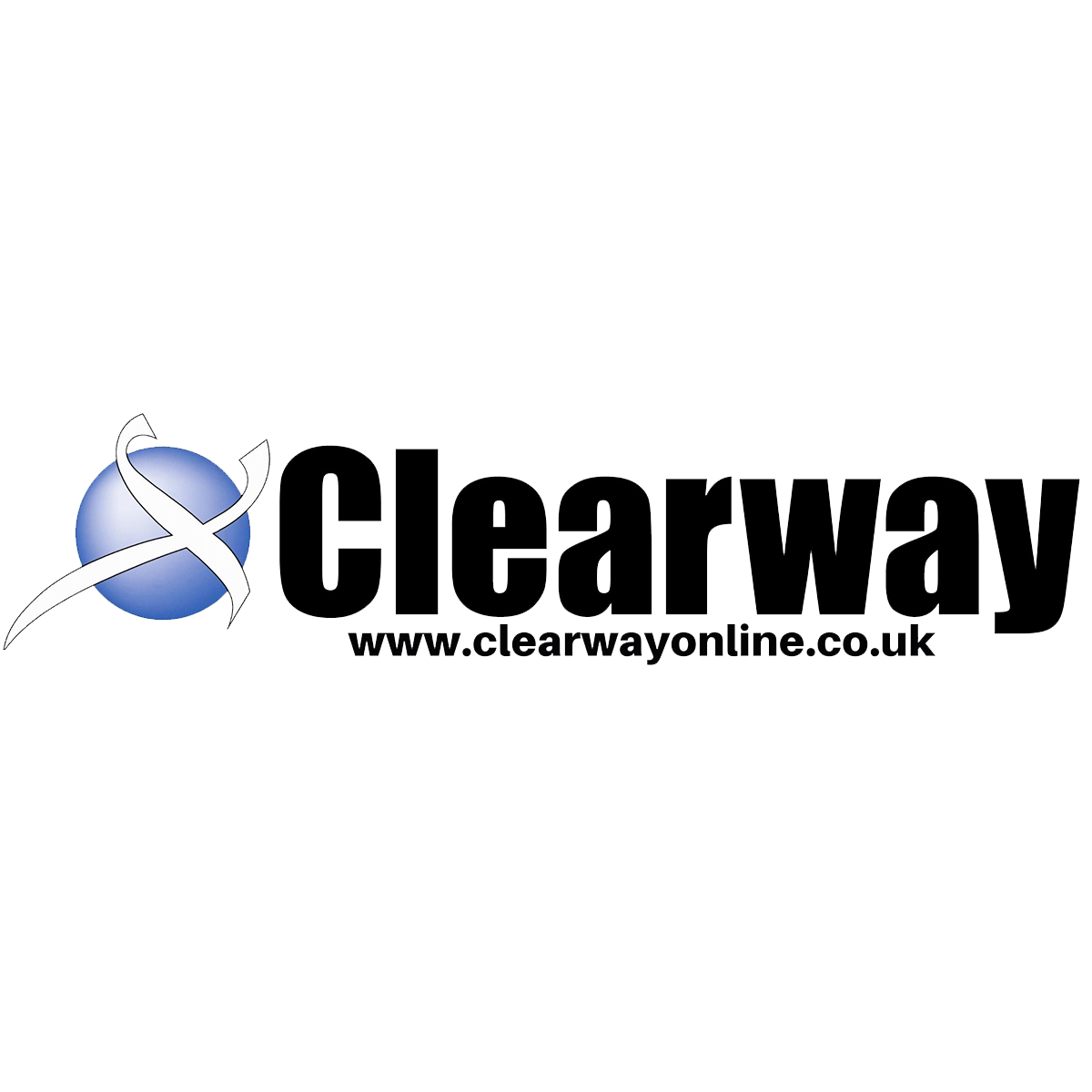Logo of Clearwayonline PVC Strip Curtain Manufacturers In Crumlin, Gwent