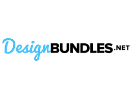 Logo of Design Bundles Art And Design In Stoke On Trent, Staffordshire Logo of Design Bundles Art And Design In Stoke On Trent, Staffordshire