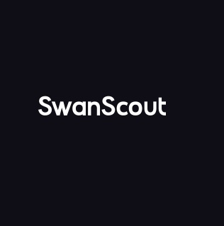 Logo of SwanScout Innovations Limited
