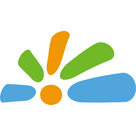 Logo of Clifton Web Design