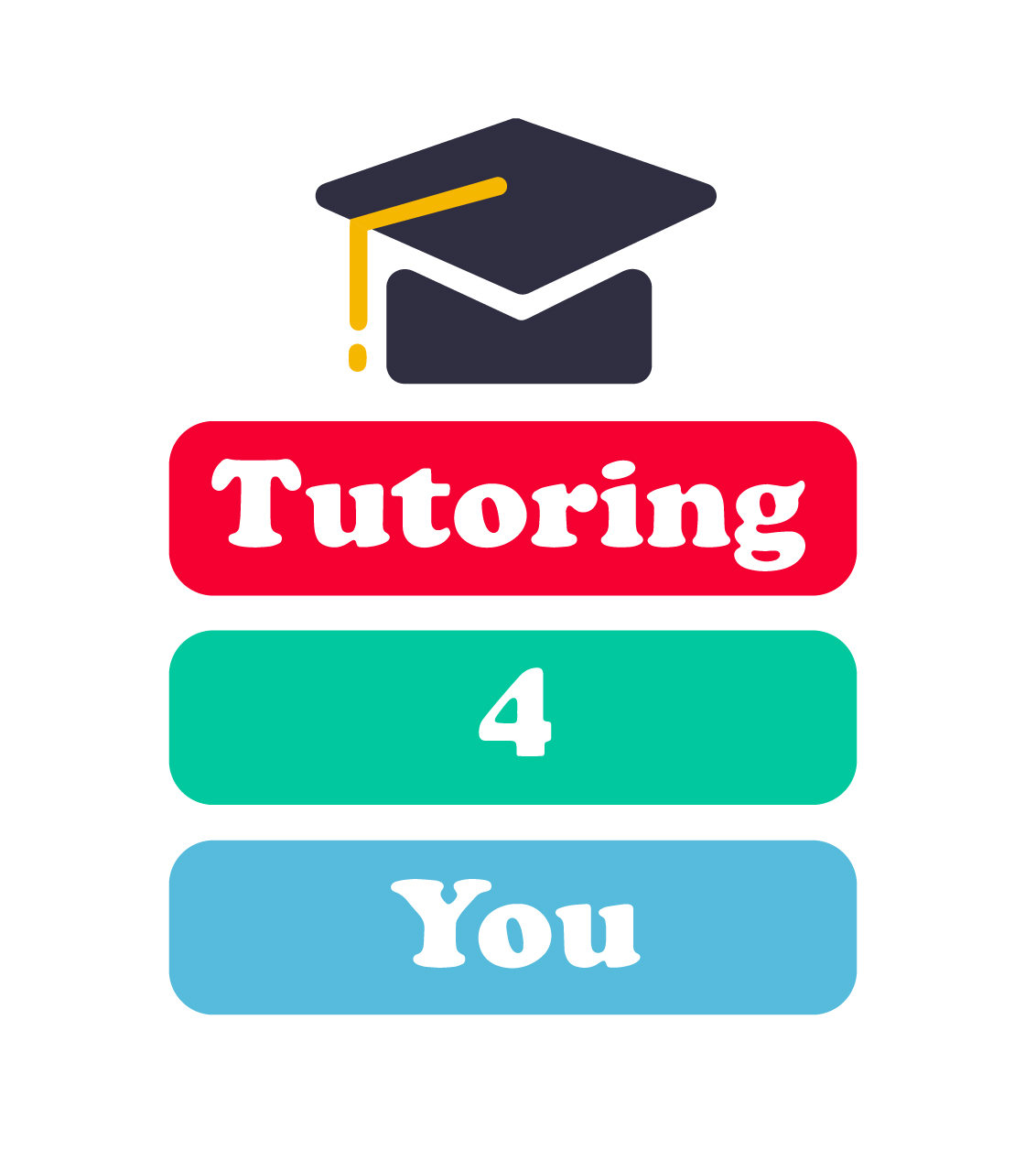 Logo of Tutoring4You
