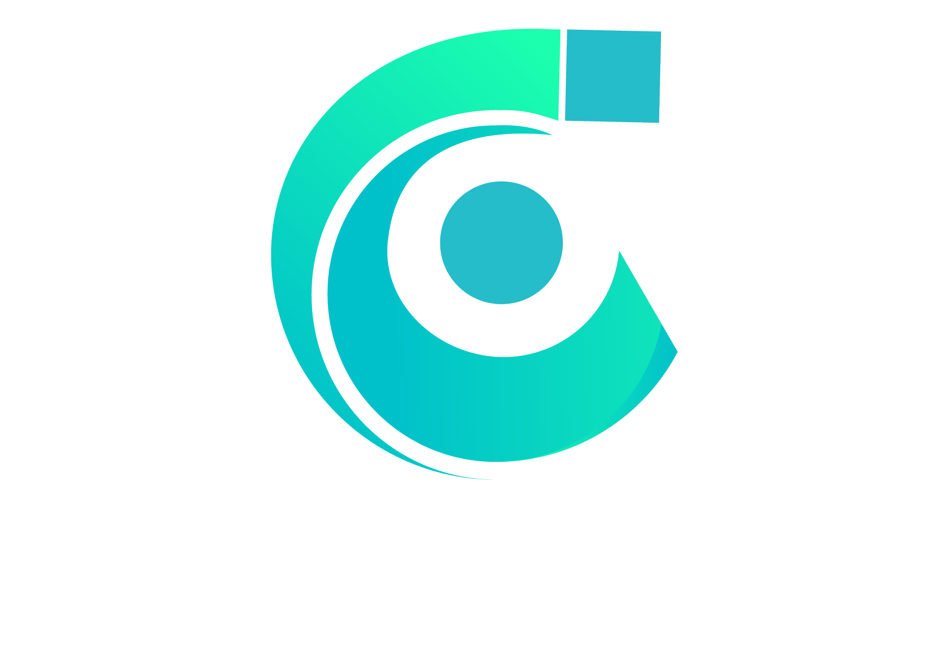 Logo of Captavio Technologies