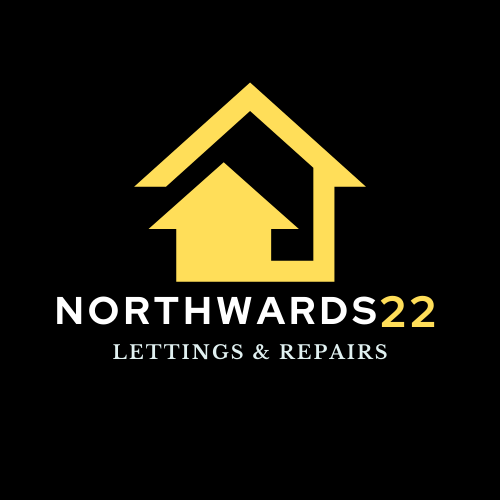 Logo of Northwards22