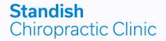 Logo of Standish & Shevington Chiropractic Clinic Health Care Services In Wigan, Greater Manchester