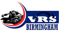 Logo of UK Vehicle Transport