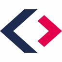 Logo of 3PLUK Logistics Services In Oswestry, Shropshire