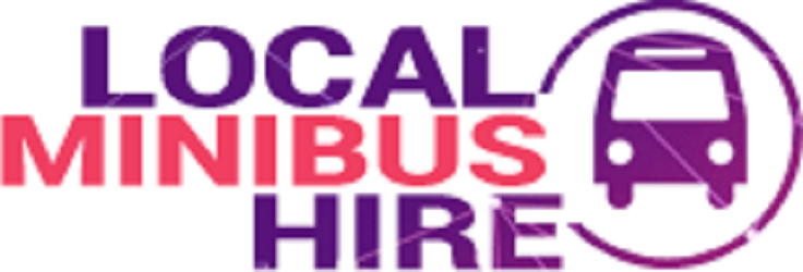 Logo of Minibus Hire Telford